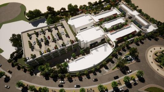 Guayaquil, Guayas 00001, Ecuador