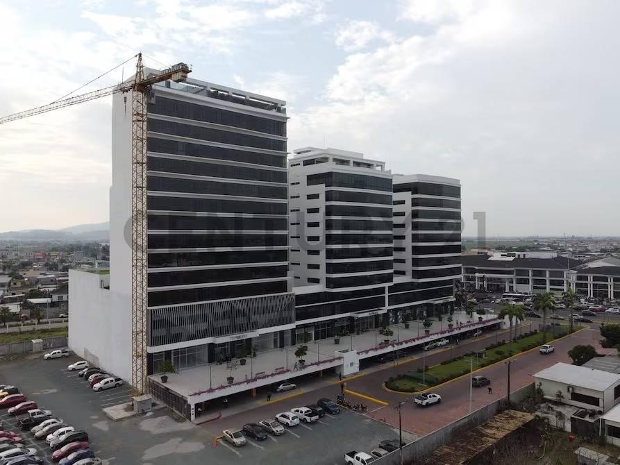 Daule, Guayas 00001, Ecuador