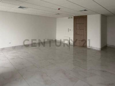 Daule, Guayas 00001, Ecuador