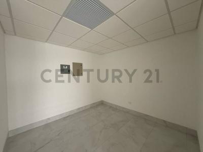 Daule, Guayas 00001, Ecuador