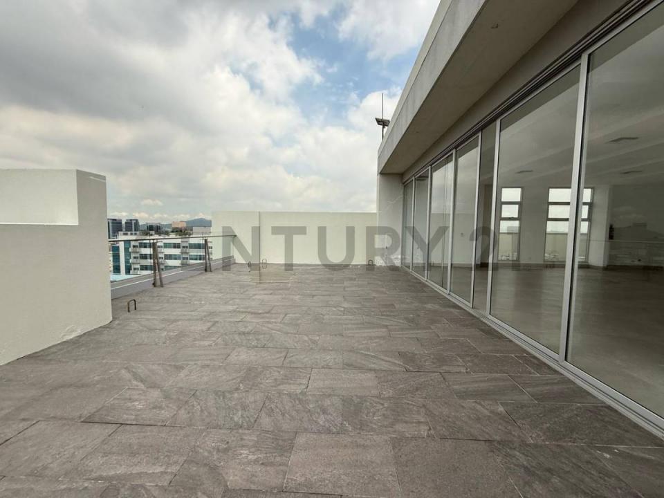 Guayaquil, Guayas 00001, Ecuador