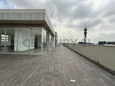 Guayaquil, Guayas 00001, Ecuador