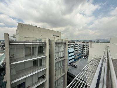 Guayaquil, Guayas 00001, Ecuador