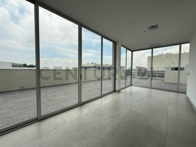 Guayaquil, Guayas 00001, Ecuador