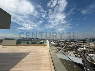 Guayaquil, Guayas 00001, Ecuador