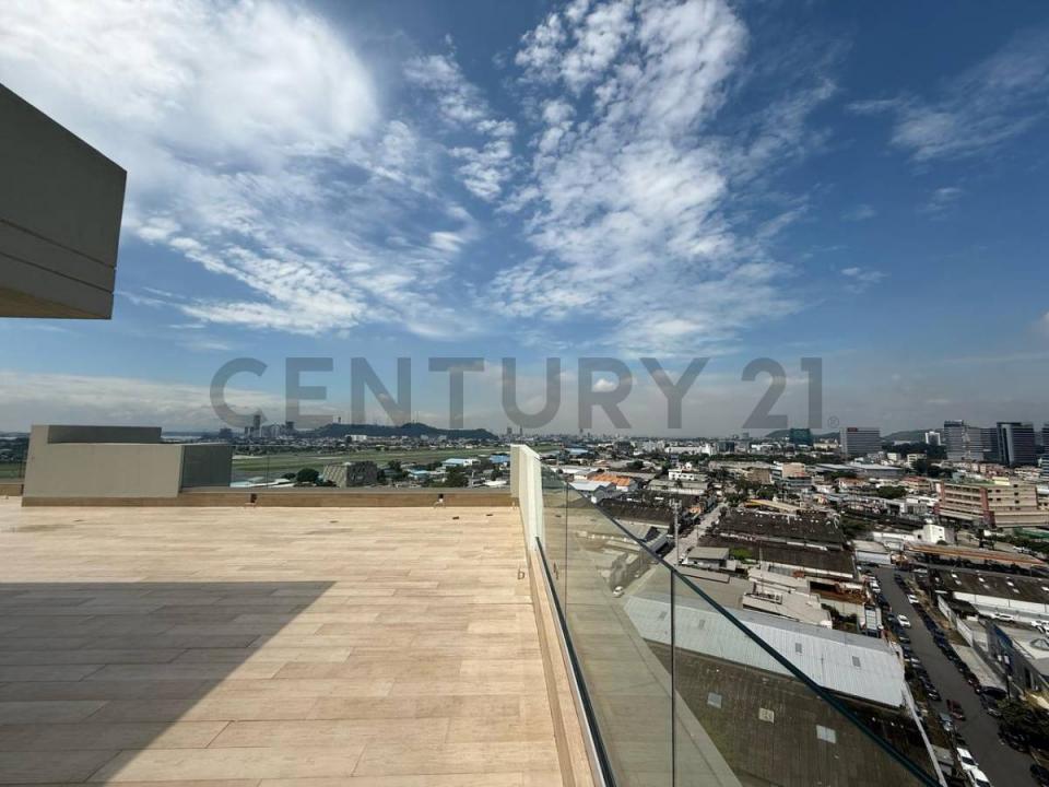 Guayaquil, Guayas 00001, 에쿠아도르