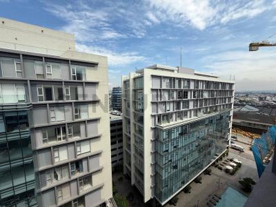 Guayaquil, Guayas 00001, 에쿠아도르