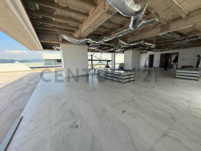 Guayaquil, Guayas 00001, 에쿠아도르