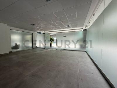 Guayaquil, Guayas 00001, Ecuador