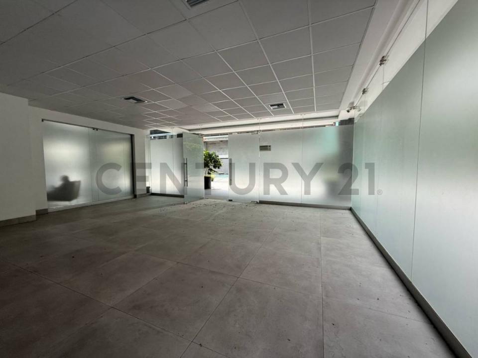 Guayaquil, Guayas 00001, Ecuador