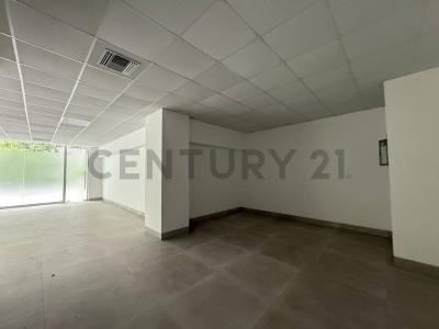 Guayaquil, Guayas 00001, Ecuador