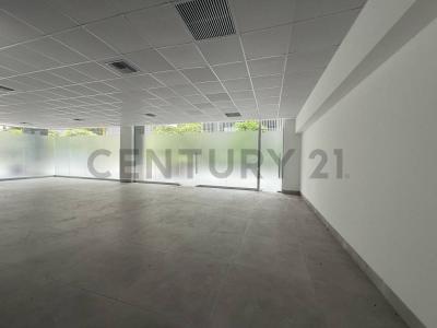 Guayaquil, Guayas 00001, Ecuador