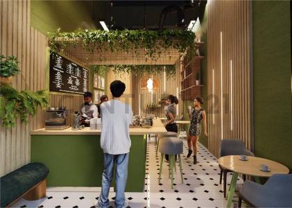 Guayaquil, Guayas 00001, Ecuador