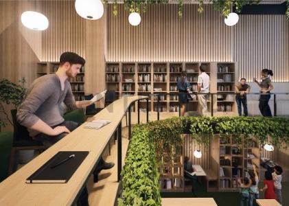 Guayaquil, Guayas 00001, Ecuador