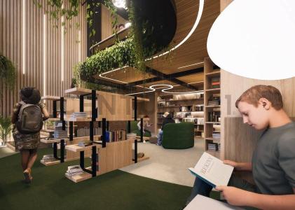 Guayaquil, Guayas 00001, Ecuador