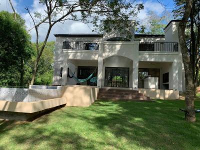 Condominio Aqua Village , Altos, Cordillera 00001, Paraguay