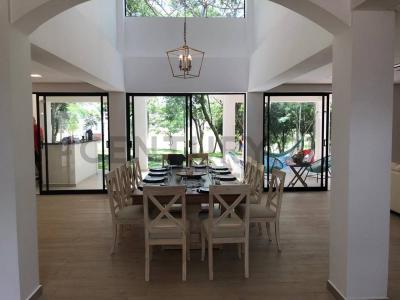 Condominio Aqua Village , Altos, Cordillera 00001, Paraguay