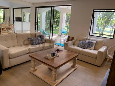 Condominio Aqua Village , Altos, Cordillera 00001, Paraguay