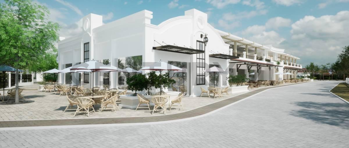 Guayaquil, Guayas 00001, Ecuador