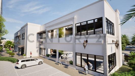 Guayaquil, Guayas 00001, Ecuador