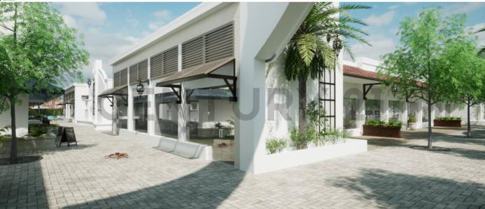 Guayaquil, Guayas 00001, Ecuador