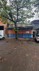 Libertad 410, Barrio Jara, Asunción 00001, Paragwaj