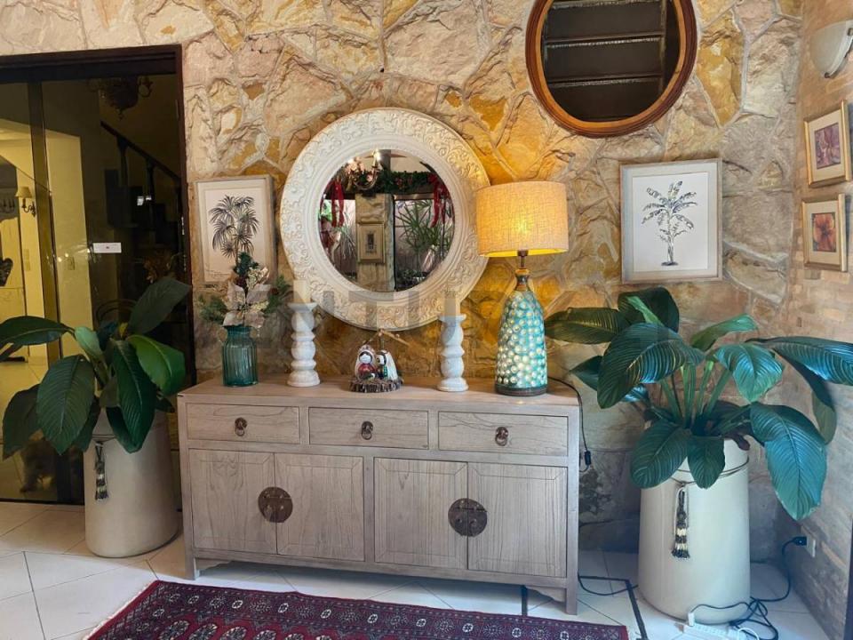 Pitiantuta casi Avda España , Mcal. López, Asunción 00001, Paraguay