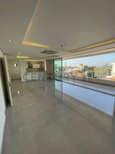 Fuerte Borbon, casi capitan Domingo Ortiz , Mburucuyá, Asunción 00001, Paraguay