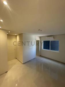 Fuerte Borbon, casi capitan Domingo Ortiz , Mburucuyá, Asunción 00001, Paraguay