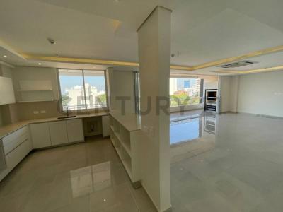 Fuerte Borbon, casi capitan Domingo Ortiz , Mburucuyá, Asunción 00001, Paraguay