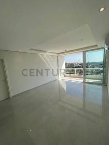 Fuerte Borbon, casi capitan Domingo Ortiz , Mburucuyá, Asunción 00001, Paraguay