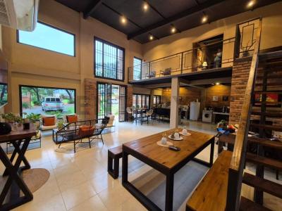 Jose Papalardo casi Tte Benigno Caceres , Luque, セントラル・ヒーティング 00001, パラグアイ