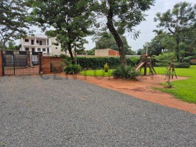 Jose Papalardo casi Tte Benigno Caceres , Luque, セントラル・ヒーティング 00001, パラグアイ