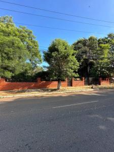 Avda. Americo Picco , Villa Elisa, Central 00001, Paraguay