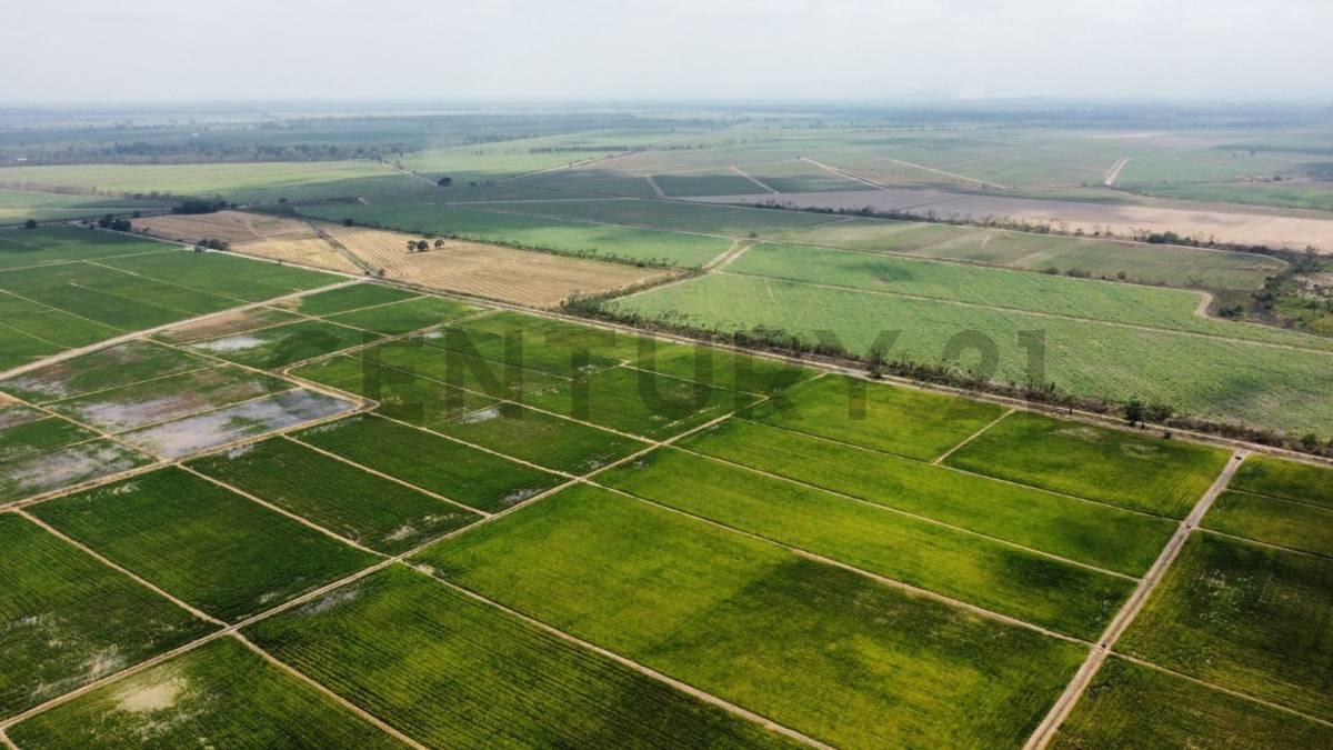 El Triunfo, Guayas 00001, 厄瓜多尔