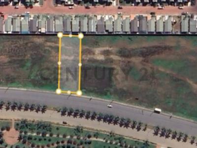 Daule, Guayas 00001, אקוודור