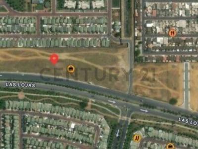 Daule, Guayas 00001, אקוודור