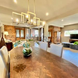 Chivato , Lambaré, 中央 00001, 巴拉圭