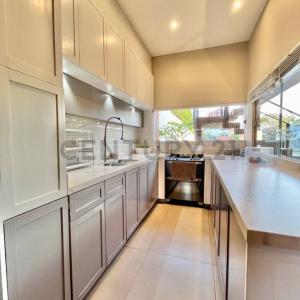 Chivato , Lambaré, 中央 00001, 巴拉圭