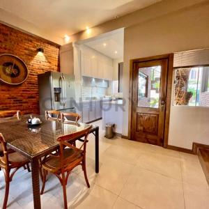 Chivato , Lambaré, 中央 00001, 巴拉圭