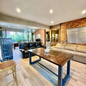 Chivato , Lambaré, 中央 00001, 巴拉圭