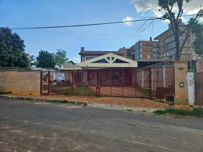 Cañada Carmen casi Pedro Juan Caballero 346, Fernando De La Mora, Central 00001, Paraguay