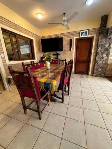 Cañada Carmen casi Pedro Juan Caballero 346, Fernando De La Mora, Centralne 00001, Paragwaj