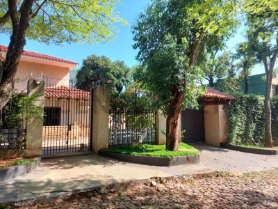 Cacique cara cara 2249, Fernando De La Mora, Central 00001, Paraguay