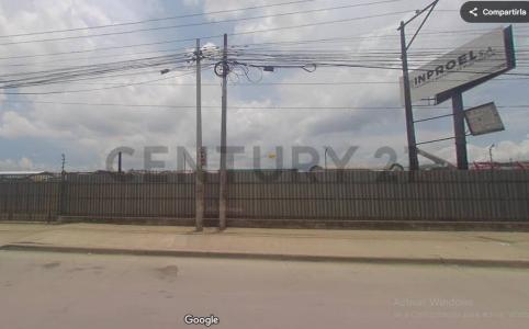 Daule, Guayas 00001, Ecuador