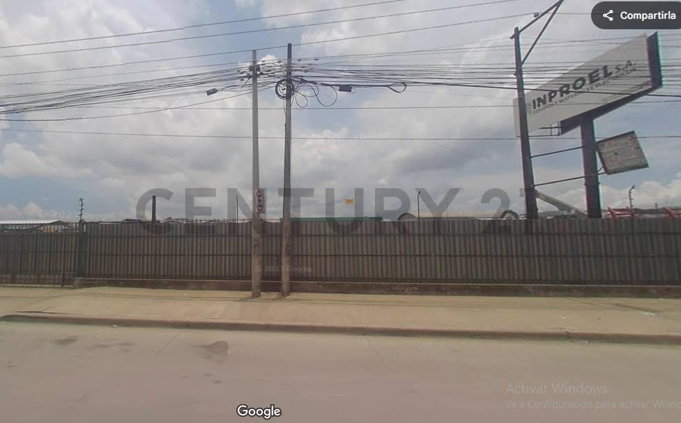 Daule, Guayas 00001, Equateur