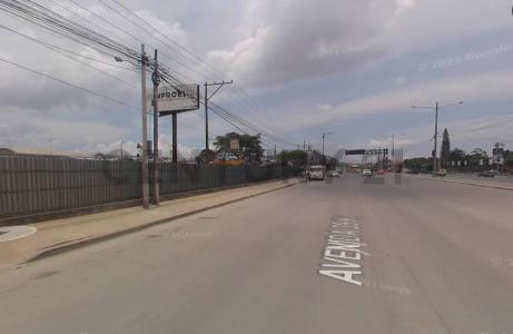 Daule, Guayas 00001, Equateur