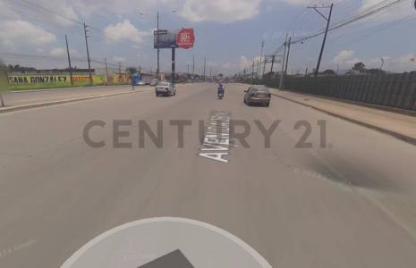 Daule, Guayas 00001, Equateur