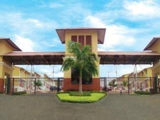 Daule, Guayas 00001, Ecuador