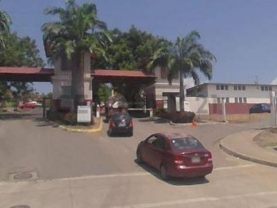 Daule, Guayas 00001, Ecuador